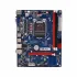 AFOX IH81-MA5 DDR3 4th Gen Intel MICRO-ATX Motherboard